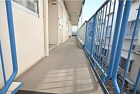 ハイムタケダT-4  ｜ 大阪府吹田市山手町１丁目7-11（賃貸マンション1R・3階・17.00㎡） その14