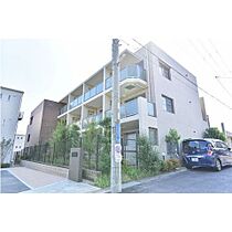 Casa de viola 216 ｜ 大阪府箕面市彩都粟生南１丁目14-7（賃貸マンション1R・2階・32.84㎡） その15