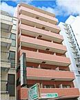 大阪府吹田市朝日町5-5：物件画像／株式会社エリッツ　エリッツJR吹田駅前店
