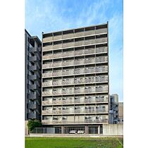 ドゥーエ江坂II 901 ｜ 大阪府吹田市垂水町３丁目31-31（賃貸マンション1K・9階・24.00㎡） その1