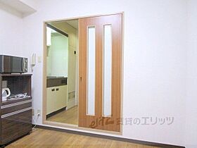 バリーズ吹田 206 ｜ 大阪府吹田市朝日町15-28（賃貸マンション1K・2階・35.00㎡） その18