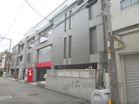 バリーズ吹田 206 ｜ 大阪府吹田市朝日町15-28（賃貸マンション1K・2階・35.00㎡） その1