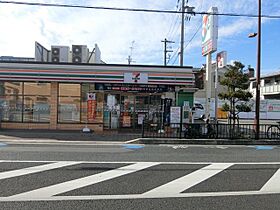 ウエストコーポ 111 ｜ 大阪府茨木市新中条町10-24（賃貸マンション1R・1階・23.44㎡） その29