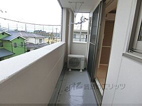 ハニーハウス 301 ｜ 大阪府茨木市若園町722（賃貸アパート1LDK・3階・38.70㎡） その11