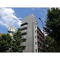 ヴェローノ緑地公園 513 ｜ 大阪府吹田市千里山西４丁目37-3（賃貸マンション1R・5階・14.58㎡） その15