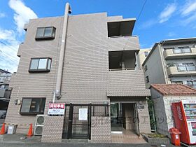 平和ハイツ 307 ｜ 大阪府茨木市沢良宜西２丁目4-20（賃貸マンション1K・3階・19.32㎡） その16