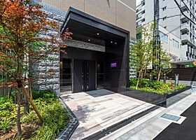 S-RESIDENCE江坂Alegria 905 ｜ 大阪府吹田市垂水町３丁目5-11（賃貸マンション1K・9階・24.79㎡） その6