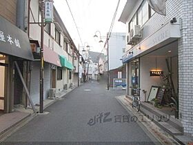 近畿ビル  ｜ 大阪府摂津市千里丘２丁目10-3（賃貸マンション1K・3階・22.00㎡） その8