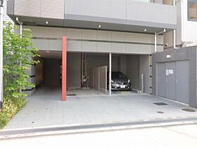 S-FORT江坂Salita 504 ｜ 大阪府吹田市垂水町３丁目20-26（賃貸マンション1K・5階・25.84㎡） その7