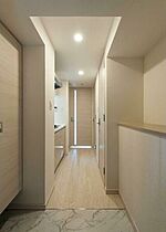 S-RESIDENCE江坂Alegria 1006 ｜ 大阪府吹田市垂水町３丁目5-11（賃貸マンション1K・10階・24.79㎡） その18