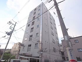 DWELL高槻 305 ｜ 大阪府高槻市城北町２丁目6-13（賃貸マンション1R・3階・16.00㎡） その1