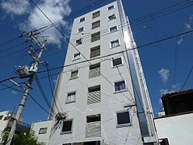 DWELL高槻 305 ｜ 大阪府高槻市城北町２丁目6-13（賃貸マンション1R・3階・16.00㎡） その23