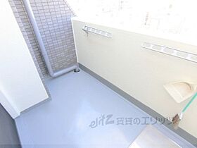 ベルダージ21 301 ｜ 大阪府茨木市双葉町7-21（賃貸マンション1K・3階・26.09㎡） その13