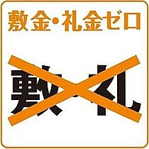 プレアール吹田NORTH 302 ｜ 大阪府吹田市五月が丘南28-23（賃貸マンション1R・3階・20.88㎡） その7