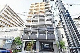 エスリード江坂垂水町 906 ｜ 大阪府吹田市垂水町３丁目5-8（賃貸マンション1K・9階・26.46㎡） その17