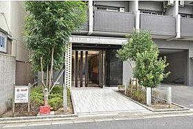 エスリード江坂垂水町 906 ｜ 大阪府吹田市垂水町３丁目5-8（賃貸マンション1K・9階・26.46㎡） その6