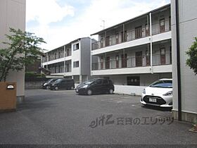 長谷マンション  ｜ 大阪府三島郡島本町桜井１丁目13-1（賃貸マンション1LDK・3階・35.10㎡） その4