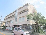 大阪府高槻市南平台4丁目15-22：物件画像／株式会社エリッツ　エリッツJR吹田駅前店
