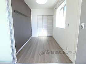 シャーメゾン園田町 202 ｜ 大阪府茨木市園田町5-25（賃貸アパート1LDK・2階・37.74㎡） その6