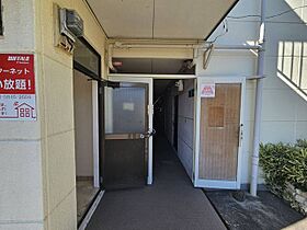 梶マンション  ｜ 大阪府箕面市粟生間谷東５丁目32-28（賃貸マンション1K・2階・17.00㎡） その22