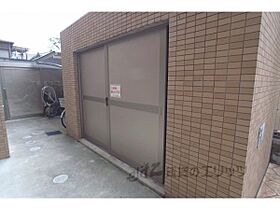 グーテンターク富田2 606 ｜ 大阪府高槻市富田町１丁目11-6（賃貸マンション1K・6階・30.67㎡） その10