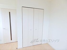 ピュール  ｜ 大阪府茨木市大池１丁目14-59（賃貸マンション1K・3階・24.56㎡） その11