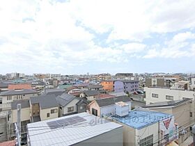 ピュール  ｜ 大阪府茨木市大池１丁目14-59（賃貸マンション1K・3階・24.56㎡） その24