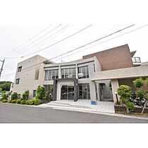 Casa de viola  ｜ 大阪府箕面市彩都粟生南１丁目14-7（賃貸マンション1LDK・1階・32.84㎡） その7