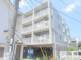 ループ千里丘 401 ｜ 大阪府摂津市千里丘５丁目3-3（賃貸マンション1LDK・4階・41.40㎡） その1