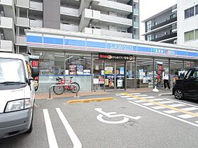 TOPAZ江坂  ｜ 大阪府吹田市垂水町３丁目36-27（賃貸マンション1LDK・9階・41.38㎡） その23