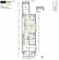 THECONOE<一番町>6階26,000万円