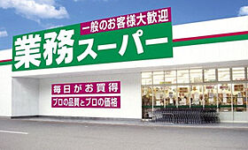 リブリサン  ｜ 神奈川県横浜市鶴見区向井町4丁目（賃貸マンション1K・1階・26.08㎡） その17