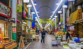 グランジュテ黄金町  ｜ 神奈川県横浜市南区前里町2丁目（賃貸アパート1R・1階・18.25㎡） その21