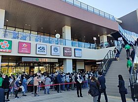 プレミアムベイルーム井土ヶ谷中町  ｜ 神奈川県横浜市南区井土ケ谷中町（賃貸アパート1R・3階・17.02㎡） その24