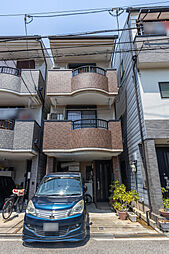 物件画像 住之江区安立3丁目 中古戸建