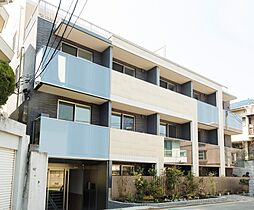 代々木上原駅 12.0万円