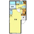 KOUSOU-秋葉原2階15.8万円