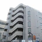 茨城県水戸市宮町2丁目：物件画像／株式会社リブマックスリーシング　日本橋茅場町店