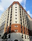 東京都港区東新橋2丁目：物件画像／株式会社リブマックスリーシング　日本橋馬喰町店