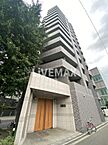 東京都渋谷区千駄ヶ谷4丁目4-8：物件画像／株式会社リブマックスリーシング　日本橋馬喰町店