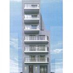 東京都江東区南砂3丁目5-7：物件画像／株式会社リブマックスリーシング　日本橋馬喰町店