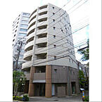 東京都文京区春日2丁目2-5：物件画像／株式会社リブマックスリーシング　銀座店