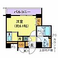 パレステュディオ信濃町2階11.6万円