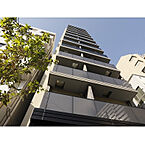 東京都千代田区隼町：物件画像／株式会社リブマックスリーシング　銀座店