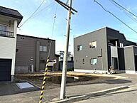 北海道札幌市北区新琴似十条13丁目4-21：物件画像