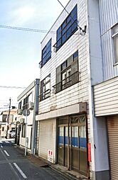 物件画像 米子市道笑町　戸建て