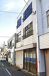 米子駅 1,650万円