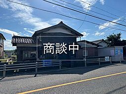 物件画像 米子市諏訪