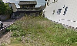 物件画像 境港市 朝日町