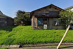 物件画像 米子市福市